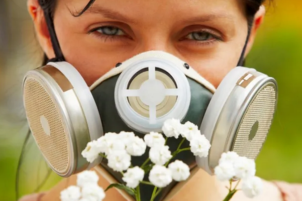 Названы продукты, способные вызвать опасный приступ аллергии