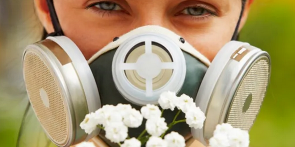 Названы продукты, способные вызвать опасный приступ аллергии