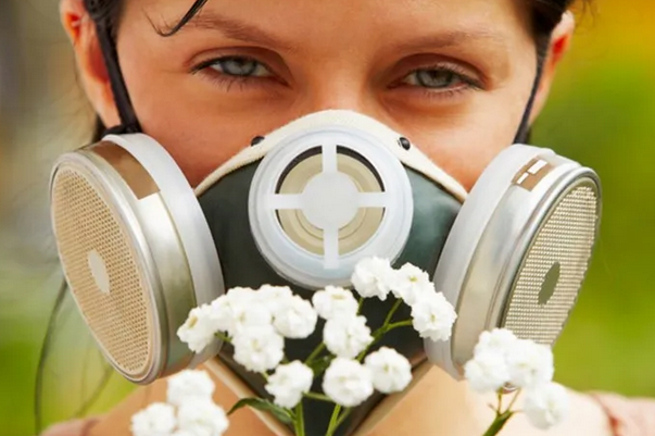 Названы продукты, способные вызвать опасный приступ аллергии