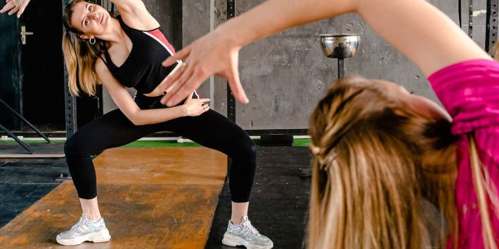 Специалисты сообщили, что всего 12 минут тренировок помогут снизить артериальное давление