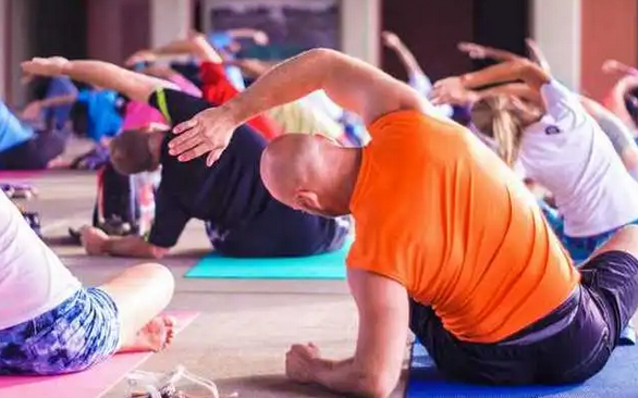 Ученые назвали способ долгосрочного снижения давления без таблеток