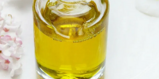 Ученые заявили о пользе масла для здоровья сердца и сосудов