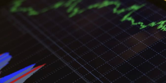 Учёные: порядка 41 миллиона людей не знают о своей деменции