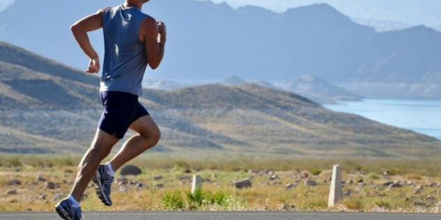 Учёные выяснили, что повышение кальция в крови может привести к сердечному приступу