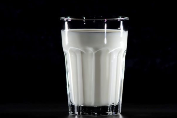 Жирные молочные продукты способствуют снижению риска сердечных заболеваний