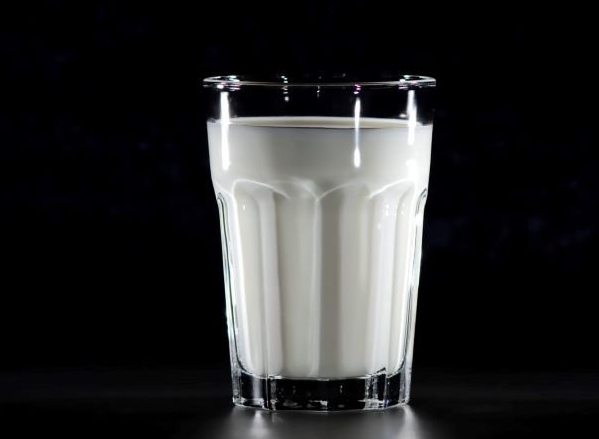 Жирные молочные продукты способствуют снижению риска сердечных заболеваний