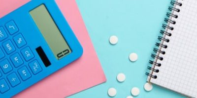 Правительство выделило более 5 млрд рублей на лекобеспечение при COVID-19