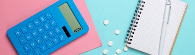 Правительство выделило более 5 млрд рублей на лекобеспечение при COVID-19