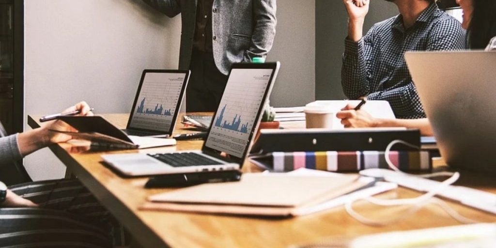 Стало известно, как не заразиться в офисе