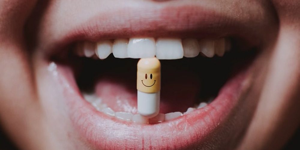 Лекарства, снижающие давление, могут повышать риск псориаза