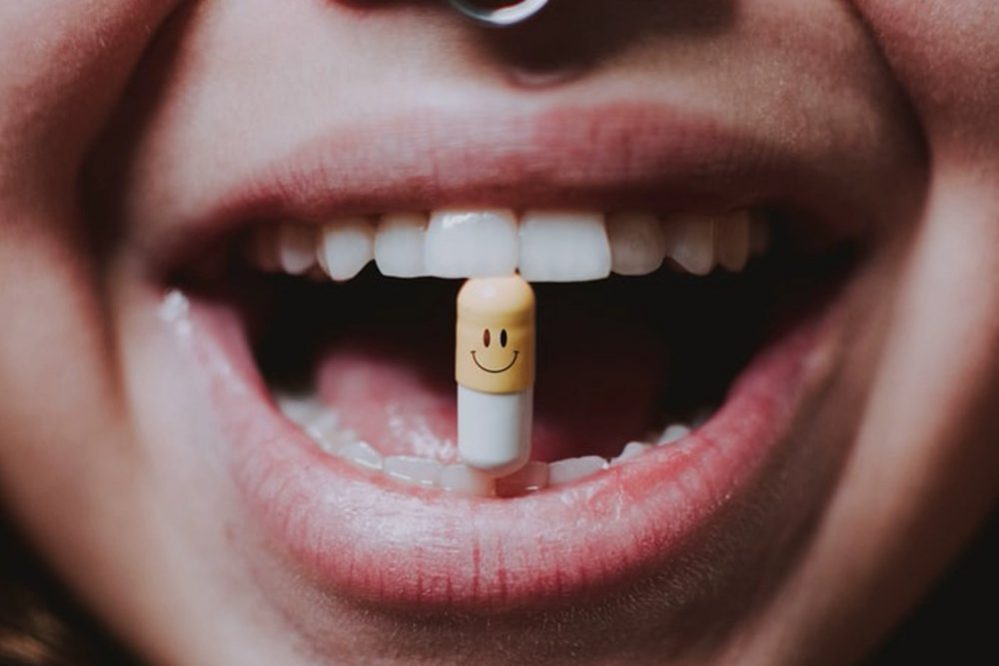 Лекарства, снижающие давление, могут повышать риск псориаза