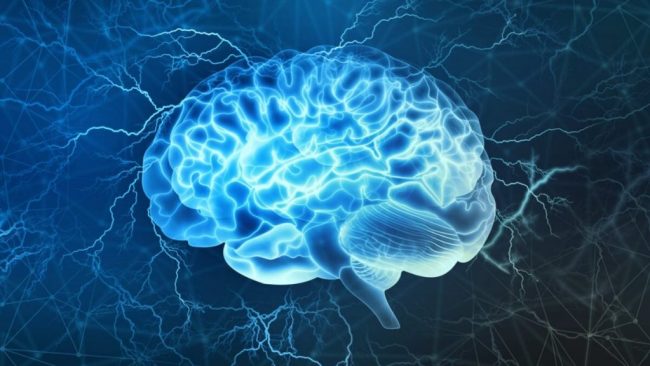 Ученые объяснили связь между давлением и старением мозга