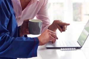 Россияне чаще жителей Европы заказывают лекарства онлайн