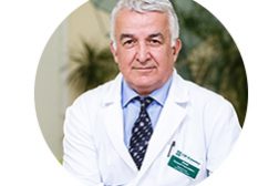 Возможности современной онкохирургии