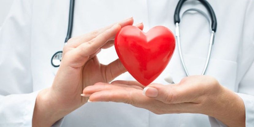 Действенное средство для профилактики инфаркта и укрепления сердца