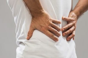 Дапаглифлозин одобрен в РФ для лечения хронической болезни почек независимо от наличия сахарного диабета