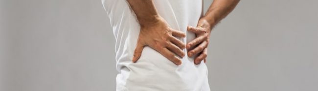 Дапаглифлозин одобрен в РФ для лечения хронической болезни почек независимо от наличия сахарного диабета