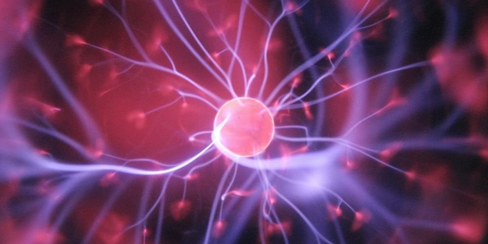 Обнаружен значительный фактор развития болезни Паркинсона