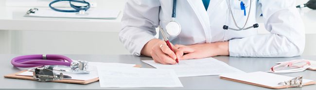 20-21 октября состоялся первый международный a:care конгресс компании Abbott по приверженности терапии