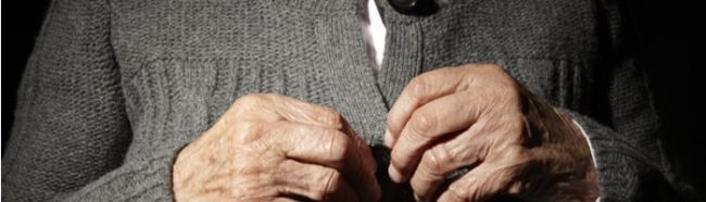 Миртазипин оказался неэффективен и опасен для пациентов с деменцией