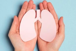 Новое в лечении постковидного синдрома и реабилитации