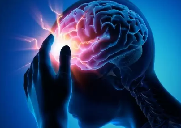 Ранние симптомы инсульта, о которых должен знать каждый