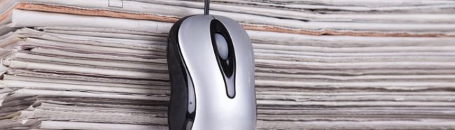 «Сколково» и «АстраЗенека» подвели итоги акселерационной программы «Лаборатория инноваций iLab»