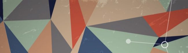 Исследование: коронавирус действительно может поражать внутреннее ухо