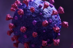 The Lancet: Спутник Лайт обеспечил формирование сильного гуморального и клеточного иммунного ответа