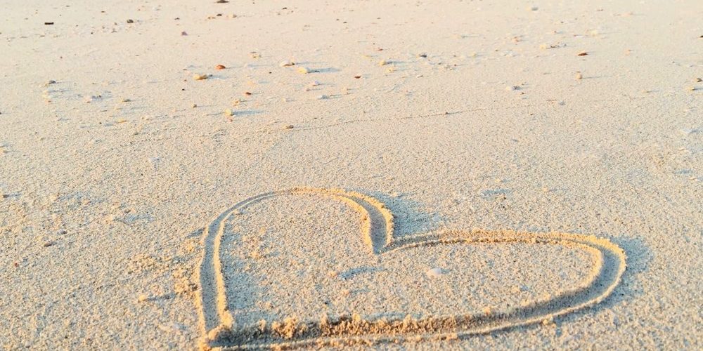 Ученые разработали устройство, диагностирующее сердечные приступы за считанные минуты