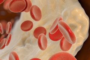 Курс на элиминацию болезней, вызванных атеросклерозом: трансформация в липидснижающей терапии