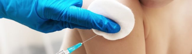 Ученые предупреждают о риске эпидемий инфекционных заболеваний