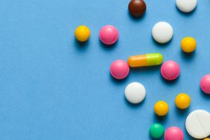 Johnson & Johnson намерена выпустить на рынок 14 новых лекарств к 2025 году