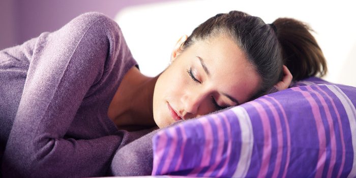 Глимфатическая система: как чистить мозг?