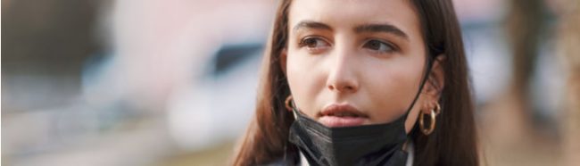 Всемирный день борьбы с ХОБЛ