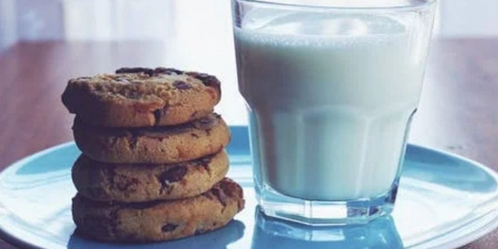 Ученые подтвердили пользу молочных продуктов для сердца