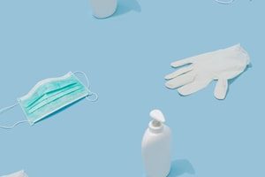 ВОЗ: вакцинация на 40% снижает распространение дельта-варианта коронавируса