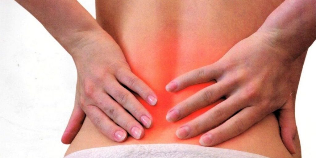 Болезни почек: по каким признакам можно понять, что начались проблемы