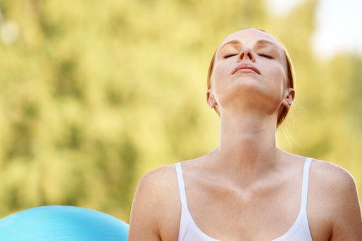 Ученые объяснили, почему вредно все время дышать ртом