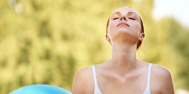 Ученые объяснили, почему вредно все время дышать ртом