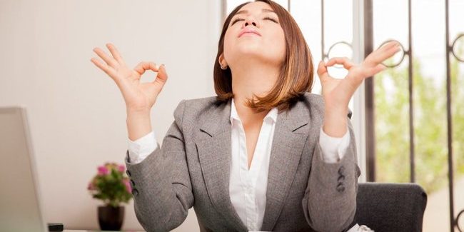 Счастье и стресс вызывают одинаковые проблемы с сердцем