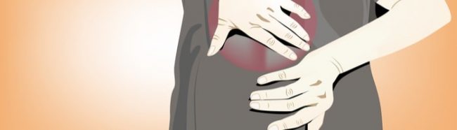 Боль в спине с благоприятным прогнозом