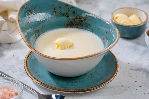 Названа каша, которую опасно есть ежедневно