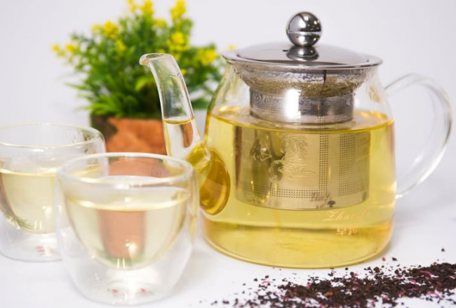 Названы способы похудения во время сна