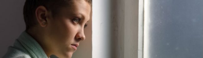 Исследование: 12% женщин столкнулись с проблемами зачатия