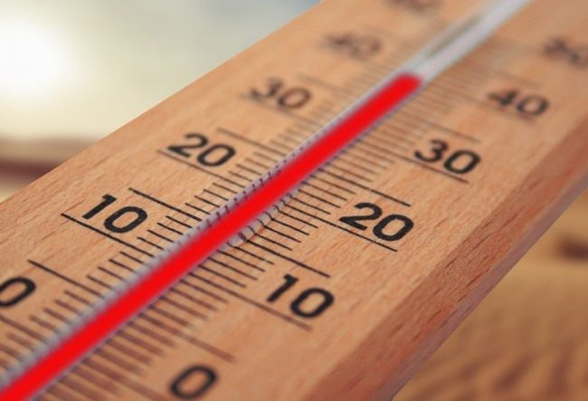 Из зимы в лето: как сберечь сердце при поездках в жаркие страны