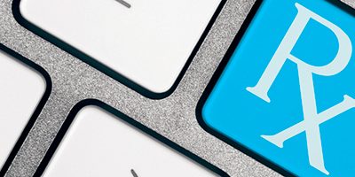 Эксперимент по онлайн-продаже рецептурных лекарств: готовы к нововведениям?