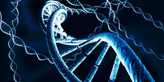 Ученые нашли гены, связанные с самоубийствами, психрасстройствами и вредными привычками