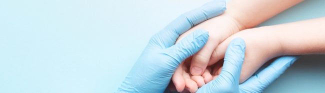 Эндофарм осуществил ввоз незарегистрированного этосуксимида для лечения эпилепсии у детей