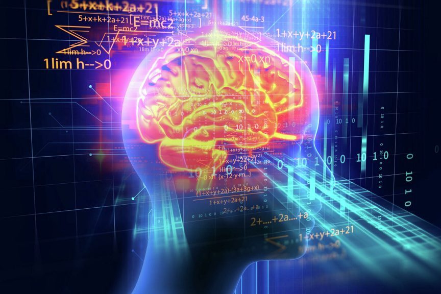 Названы 5 продуктов, которые могут нарушать работу головного мозга